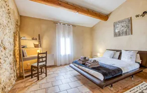 Awesome home in Artigues - Image 3