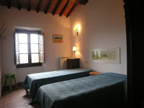 Tenuta Monti - Image 2