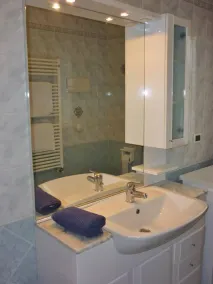 Residential flat - Image 2