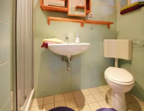 Holiday Home, Plau am See - Image 4