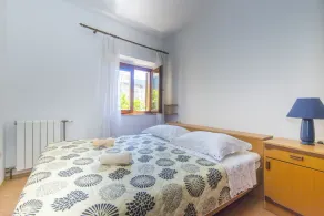 Apartments Jaksa - Image 5