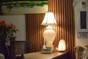 Suites Madero San Benito - Image 2