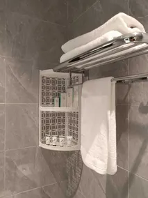 Fursan Al Arab Serviced Apartments - Image 3