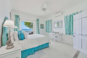 Beachfront Paradise with Plunge Pool - Fathoms End - Image 3