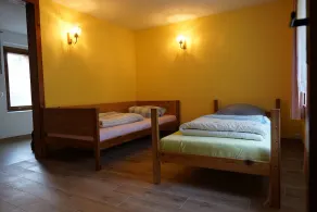 Ferienwohnung Rother - Image 5