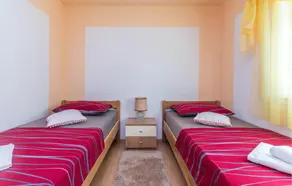 Amazing Home In Miranje - Image 4