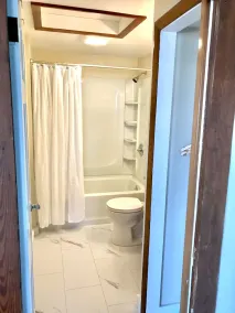 Bambino Beach House - Image 2