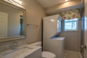 Updated Bella Vista Condo On Carlin Park -Walking Distance to Beach - Image 4