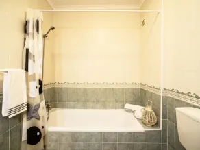 Apartment Rota do Sol by Interhome - Image 2
