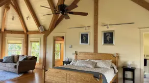 Nuova inserzione - Ampia vista sul mare, sull'oceano, vicino a Schoodic Point / Acadia Park - Image 5
