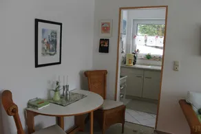 Apartment Ermine - Image 5