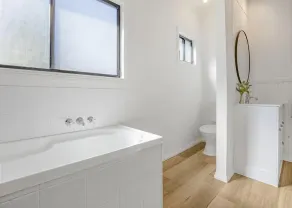 Pine View Cottage - Image 4