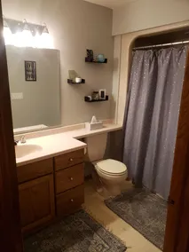 EAA Spacious home w/ Pool  / Sleeps 10 - Image 2
