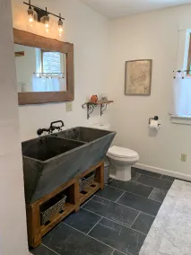 Rockport Eco Home - Image 3