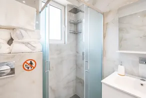 Velvet Apartments - Image 4