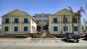 Luxury Vacation Rental Condo in Kemah, ~TX~ - Image 3