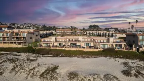 127 Pismo Shores: 3  BR, 2  BA Condominium in Pismo Beach, Sleeps 8 - Image 5