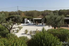 Villa Esclusiva, Piscina Privata, Grande Giardino, Kid-area - Image 2