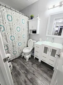 Private Oasis: Pool & Spa 15 min to Savannah/Tybee - Image 3