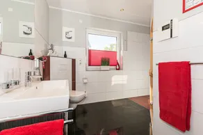 Luxus-Ferien-VILLA VIVALDI - Image 3