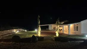 VILLA MBITA DOMO RELAX LODGE - Image 4