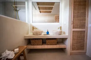 Villa Taray - Image 3