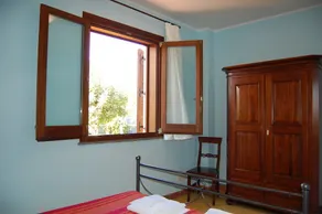 Komfortable Wohnung mit eigener Terrasse, Pool mit Blick auf das Meer - Image 5