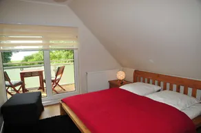 Ferie hus på søen - Ferie HAUS AM SEE - Image 5