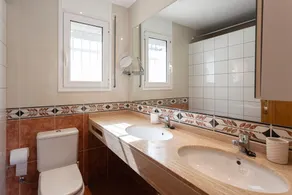 Villa Blanca - Image 4