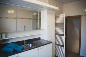 Spacious Design Home with Garden near Centre - Image 3
