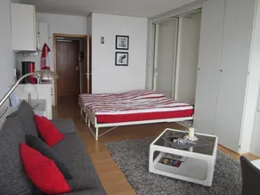 Appartement Apartment Lake View - dans le Maritim - Image 3