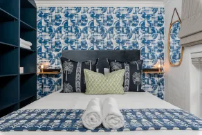 Harbour Terrace Luxury Apartments - Image 5