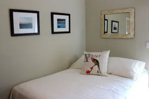 Charmantes Studio-Cottage am Easton's Point - Image 5