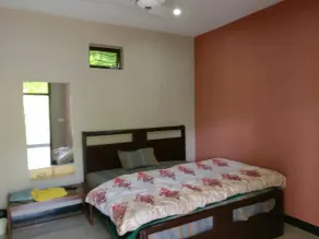 Hotel Royal Park - Image 5