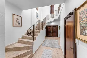 Island pool home awaits in Islamorada's Port Antigua - Image 2