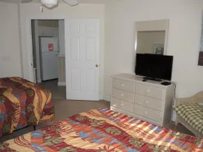 1506M condo - Image 3