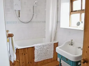 3 chambres à coucher à Crackenthorpe, Appleby - Image 2