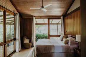Blue Gum Wildlife Retreat - Paradis for sanserne - Image 5