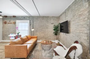 Summit Lofts Boutique Hotel - Image 5