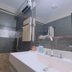 STAY Serenity Apartment - Image 5