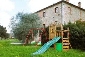 GuestHost - Ginestra-Chianti Cozy Flat with Private Parking! - Image 2