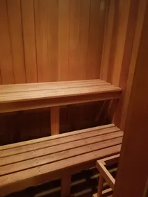 5 minutter fra Stowe Mountain Resort - Image 4