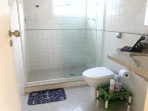 HOUSE WITH A POOL, 550 M FROM JUQUEHY BEACH - Image 2