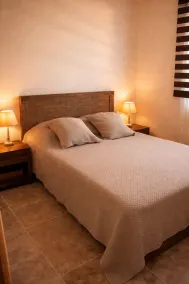 Casa de pueblo con encanto - Image 3