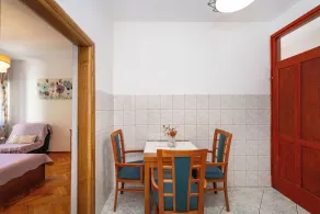 Apartment for 2 persons close to Paklenica NP - Image 5