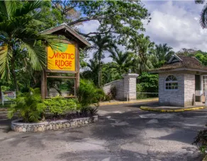 Hillview At Mystic Ridge - Image 5