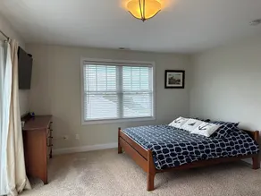 Geräumiges, modernes Narragansett Beach House mit Blick auf das Wasser und großartigen Gästebewertungen! - Image 4
