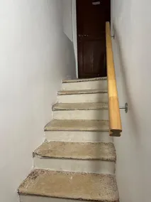 La Demeure de Gab Magnifique Logement au Cœur de Trévoux - Image 4