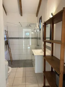 Villa StJames Ile Rousse - Image 3