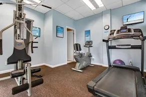 Romar Place 802 - Image 3